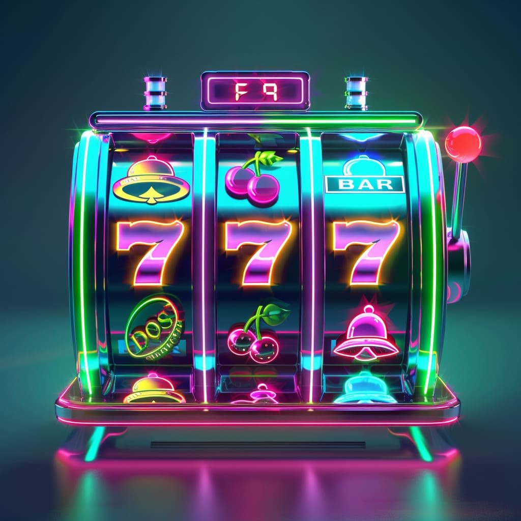 fbi77