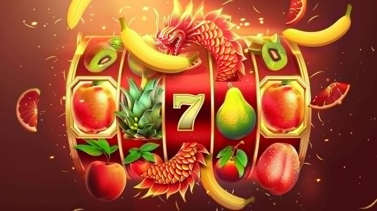 fbi77 আমাদের সম্পর্কে