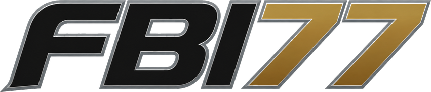 fbi77